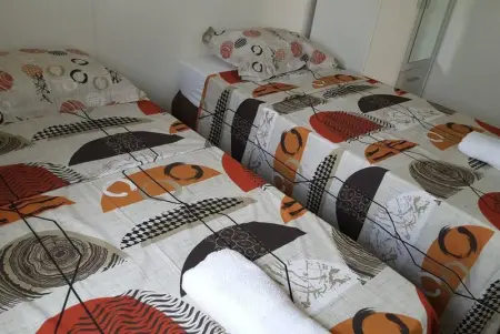 Maison charmante à Macouria avec jardin clôturé et terrasse - Photo 10