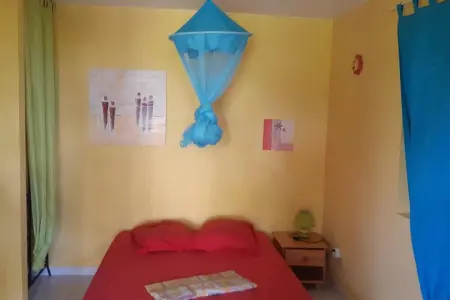 Appartement confortable à Tartane, 20 m² avec accès PMR - Photo 1