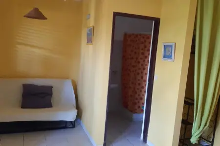 Appartement confortable à Tartane, 20 m² avec accès PMR - Photo 2