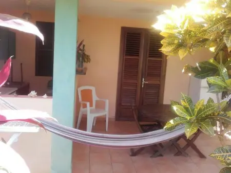 Appartement confortable à Tartane, 20 m² avec accès PMR - Photo 3