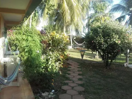 Appartement confortable à Tartane, 20 m² avec accès PMR - Photo 10