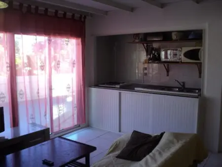 Appartement élégant à Bois De Nèfles, Saint Paul avec jacuzzi. - Photo 5