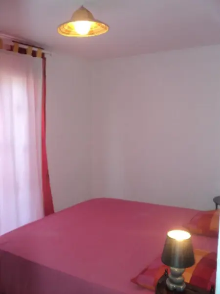 Appartement élégant à Bois De Nèfles, Saint Paul avec jacuzzi. - Photo 6