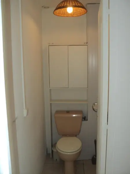 Appartement élégant à Bois De Nèfles, Saint Paul avec jacuzzi. - Photo 9