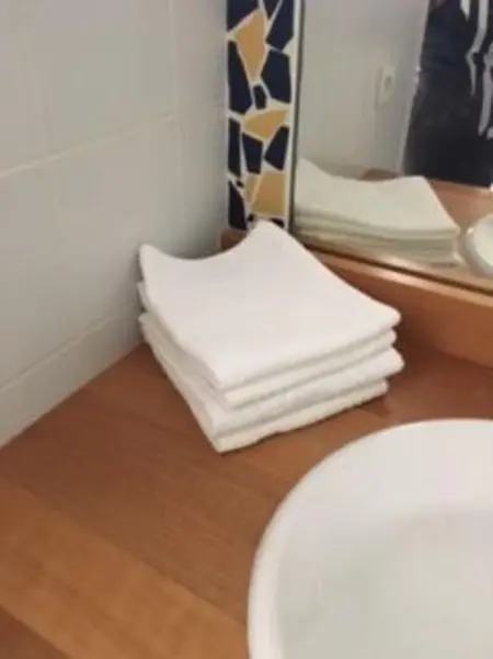 Appartement charmant à Saint-François avec piscine - Photo 16