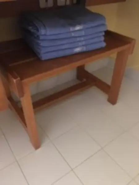 Appartement charmant à Saint-François avec piscine - Photo 17