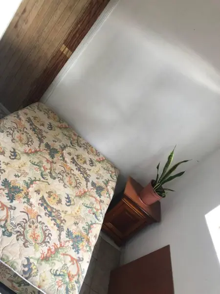 Maison charmante à Vieux Habitants avec terrasse ensoleillée - Photo 3