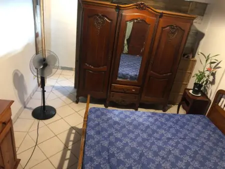 Maison charmante à Vieux Habitants avec terrasse ensoleillée - Photo 4