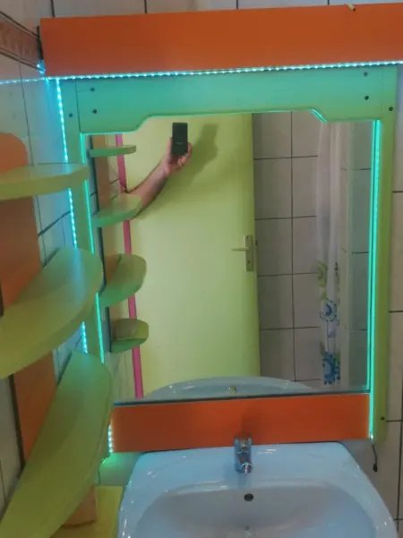 Appartement charmant à Le Gosier / 35 m² / Terrasse ensoleillée. - Photo 4