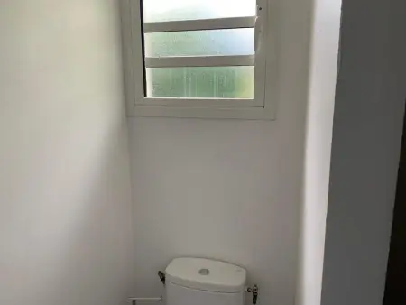 Appartement confortable au Moule, 60 m², vue piscine - Photo 8