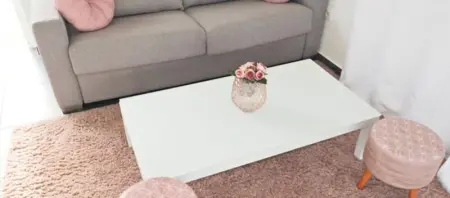 Appartement confortable au Moule, 60 m², vue piscine - Photo 17