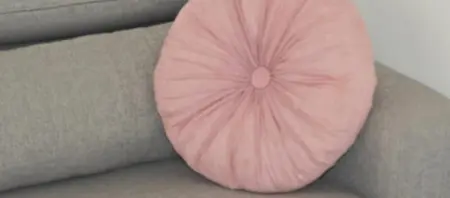 Appartement confortable au Moule, 60 m², vue piscine - Photo 18