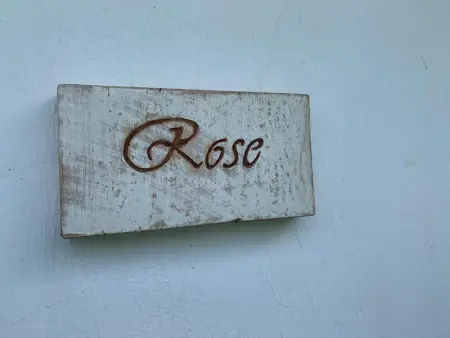 Appartement confortable au Moule, 60 m², vue piscine - Photo 26