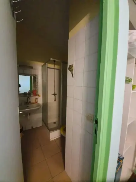 Studio confortable près de Le Diamant, 30 m² avec terrasse - Photo 8