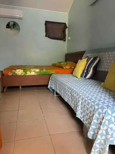 Studio confortable près de Le Diamant, 30 m² avec terrasse - Photo 15