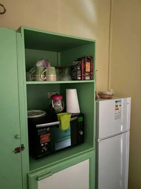 Studio confortable près de Le Diamant, 30 m² avec terrasse - Photo 16