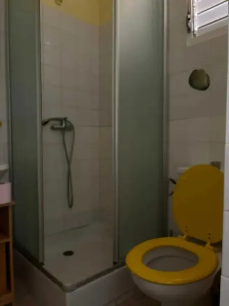 Studio confortable près de Le Diamant, 30 m² avec terrasse - Photo 19