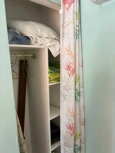 Studio confortable près de Le Diamant, 30 m² avec terrasse - Photo 21