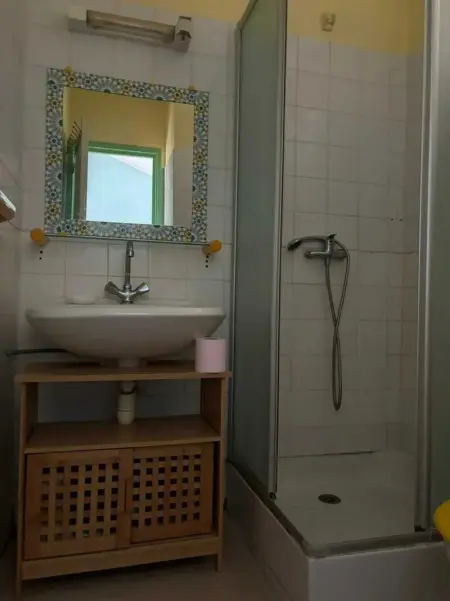 Studio confortable près de Le Diamant, 30 m² avec terrasse - Photo 22