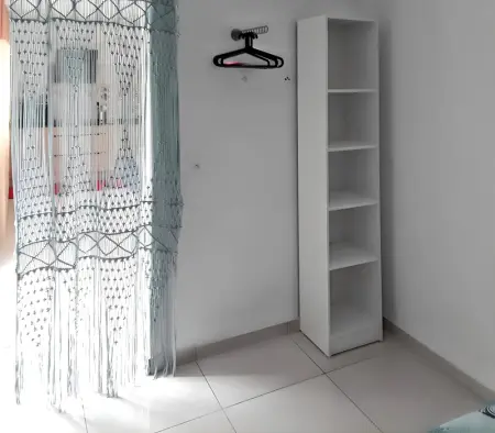 Appartement charmant au Tampon de 55 m² avec terrasse - Photo 7