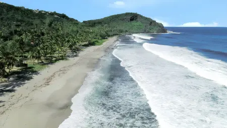 Appartement charmant au Tampon de 55 m² avec terrasse - Photo 10