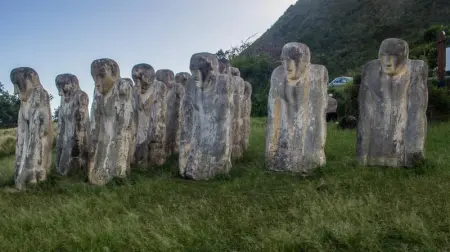 Maison charmante aux Anses-d'Arlet avec vue sur la mer - Photo 6