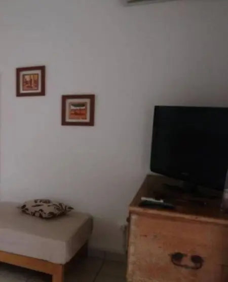 Studio charmant à La Trinité - Vue mer - 40 m² - Photo 1