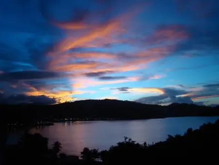 Studio charmant à La Trinité - Vue mer - 40 m² - Photo 7