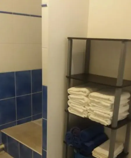 Studio charmant à La Trinité - Vue mer - 40 m² - Photo 10