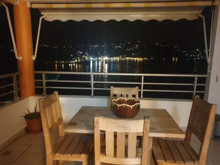 Studio charmant à La Trinité - Vue mer - 40 m² - Photo 17