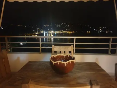 Studio charmant à La Trinité - Vue mer - 40 m² - Photo 18