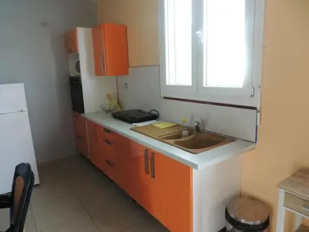 Maison lumineuse à Bouillante avec vue sur la mer - Photo 21