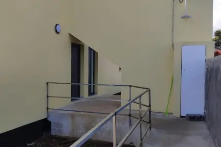 Appartement cozy à Saint Pierre, 44 m², vue sur la montagne - Photo 15