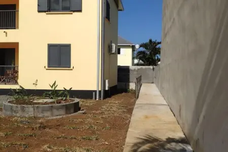 Appartement cozy à Saint Pierre, 44 m², vue sur la montagne - Photo 16