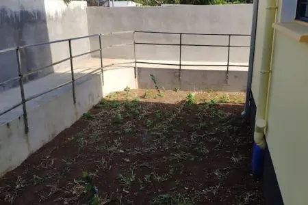 Appartement cozy à Saint Pierre, 44 m², vue sur la montagne - Photo 17