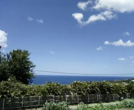 Villa confortable proche de Case-Pilote avec piscine privée - Photo 7