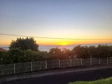 Villa confortable proche de Case-Pilote avec piscine privée - Photo 13