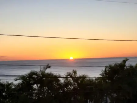 Villa confortable proche de Case-Pilote avec piscine privée - Photo 14