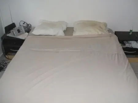 Maison charmante avec vue sur montagne à Bouillante + Terrasse - Photo 5