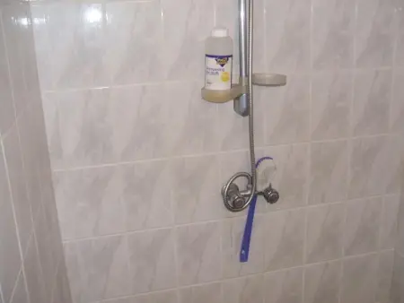 Maison charmante avec vue sur montagne à Bouillante + Terrasse - Photo 12