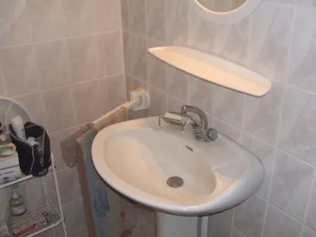 Maison charmante avec vue sur montagne à Bouillante + Terrasse - Photo 14