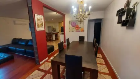 Maison élégante à Saint-Pierre + Piscine, Maison 11 personnes à Ligne Paradis, Saint Pierre - Photo 3