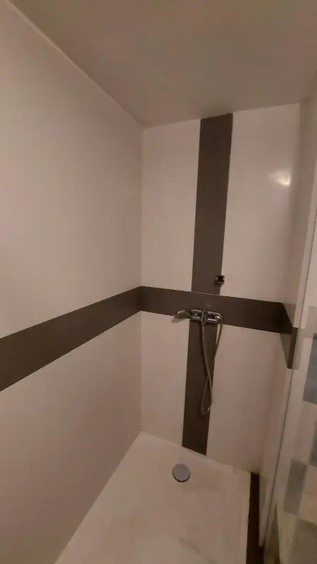 Maison élégante à Saint-Pierre + Piscine, Maison 11 personnes à Ligne Paradis, Saint Pierre - Photo 12