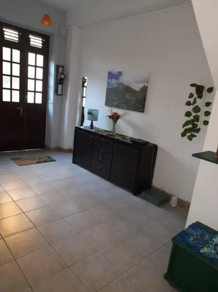 Maison charmante à Saint-Pierre avec parking et Wi-Fi. - Photo 14