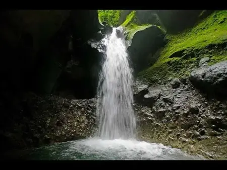 Maison charmante à Saint-Pierre avec parking et Wi-Fi. - Photo 23