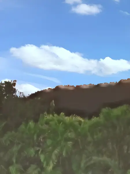 Maison en bord de mer à Saint-Claude avec jardin et vue imprenable - Photo 15