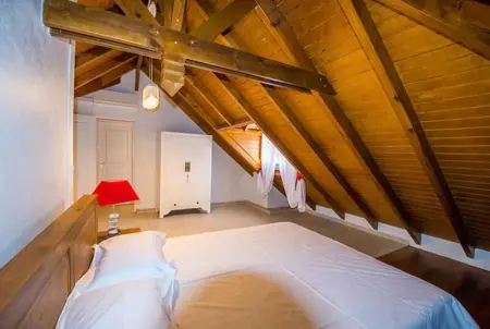 Maison accueillante avec piscine partagée à Anse-Bertrand - Photo 2