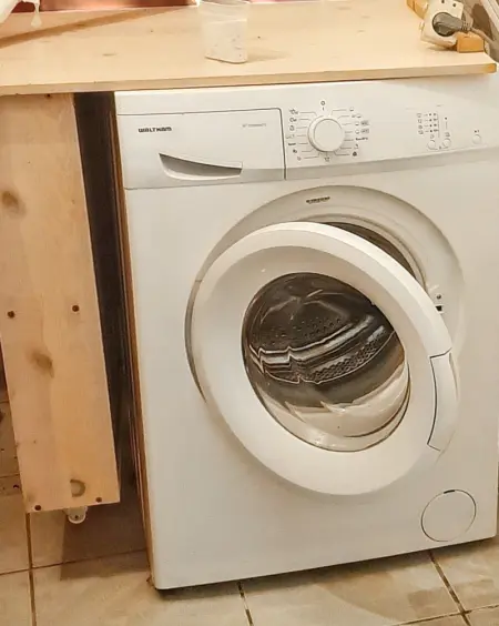 Appartement spacieux au Vauclin de 150 m² avec vue montagne - Photo 17