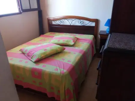 Maison charmante vue sur mer à La Trinité, 2 chambres. - Photo 4