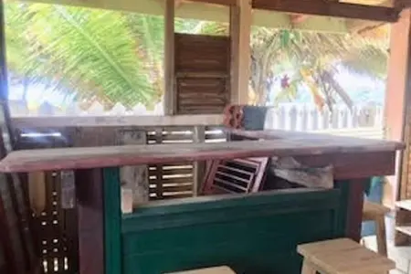 Maison charmante vue sur mer à La Trinité, 2 chambres. - Photo 9